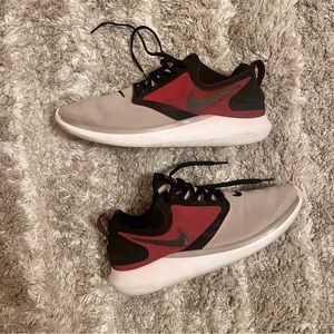 NIKE LUNARSOLO shoes mens size 9.5